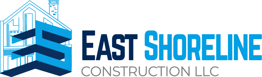 eastshorelineconstruction.com